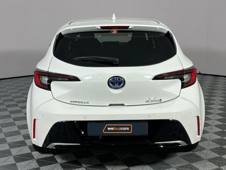 2023-Toyota-Corolla-18-XR-Hybrid-Auto-5-dr_19