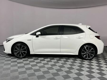 2023-Toyota-Corolla-18-XR-Hybrid-Auto-5-dr_20