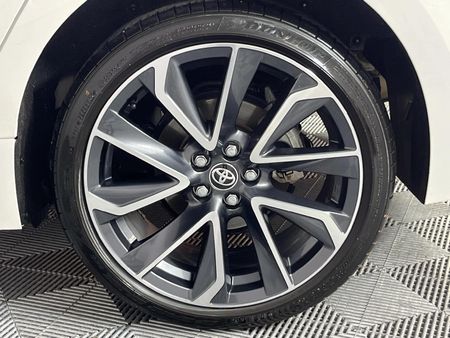 2023-Toyota-Corolla-18-XR-Hybrid-Auto-5-dr_6