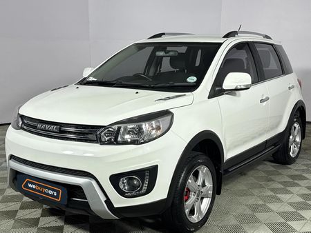 2021-Haval-H1-15-VVT_0