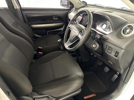 2021-Haval-H1-15-VVT_9