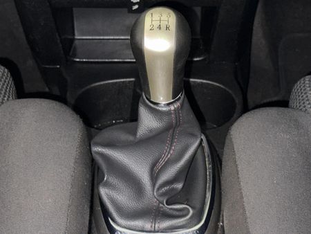 2021-Haval-H1-15-VVT_10