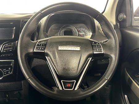 2021-Haval-H1-15-VVT_11