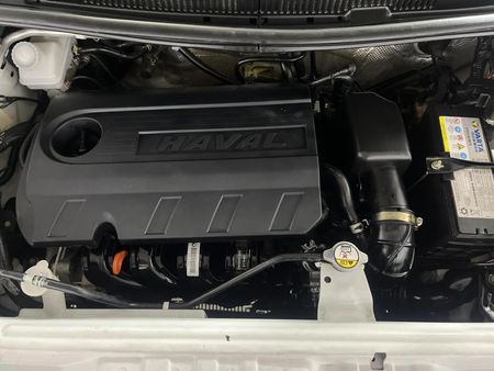 2021-Haval-H1-15-VVT_12