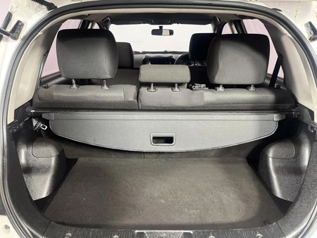 2021-Haval-H1-15-VVT_13