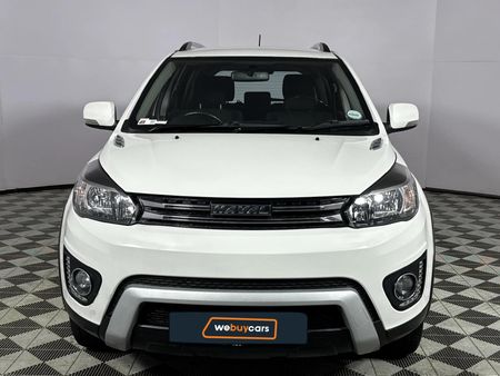 2021-Haval-H1-15-VVT_14