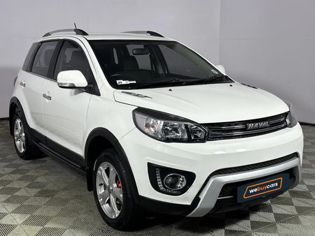 2021-Haval-H1-15-VVT_15