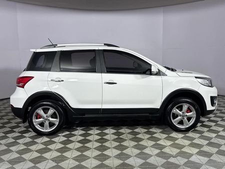 2021-Haval-H1-15-VVT_16
