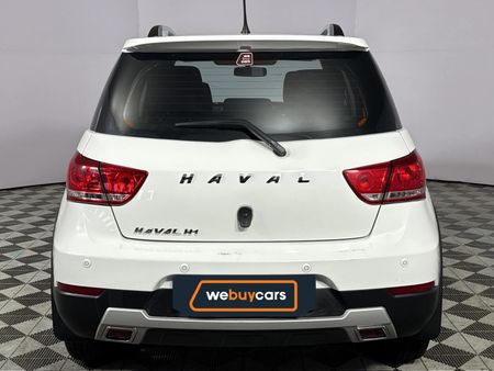 2021-Haval-H1-15-VVT_17
