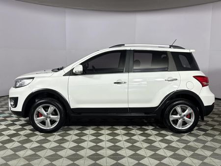 2021-Haval-H1-15-VVT_18