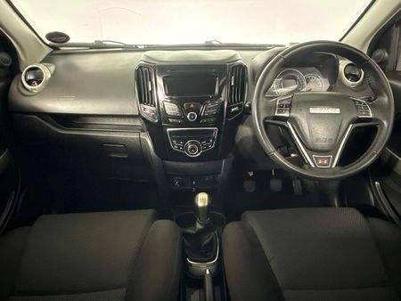 2021-Haval-H1-15-VVT_1