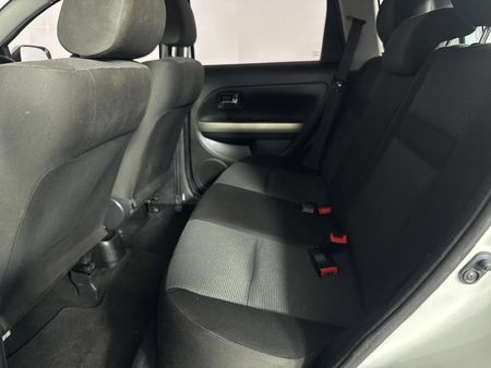 2021-Haval-H1-15-VVT_3