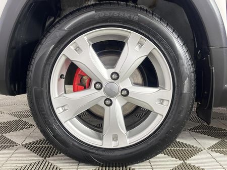 2021-Haval-H1-15-VVT_4