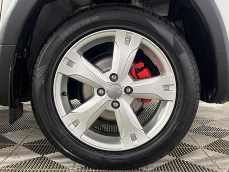 2021-Haval-H1-15-VVT_5