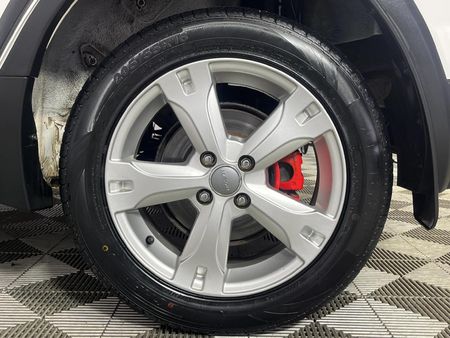 2021-Haval-H1-15-VVT_6
