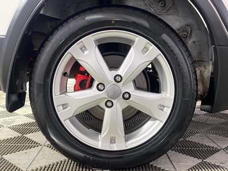2021-Haval-H1-15-VVT_7