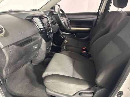 2021-Haval-H1-15-VVT_8
