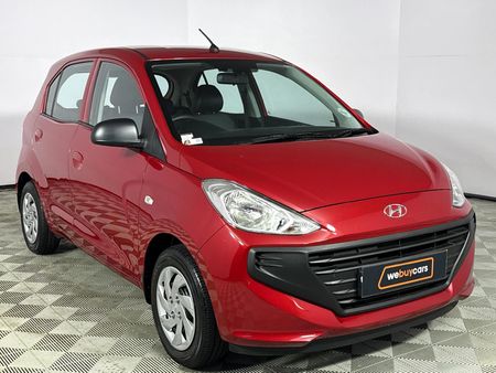 2022-Hyundai-Atos-11-Motion-AMT_15