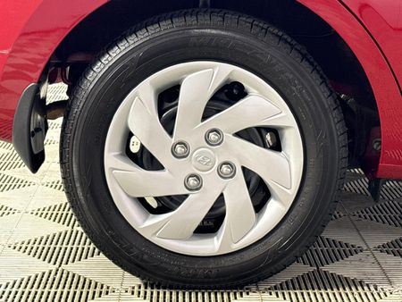 2022-Hyundai-Atos-11-Motion-AMT_7