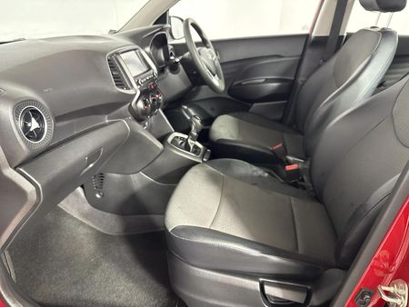 2022-Hyundai-Atos-11-Motion-AMT_8