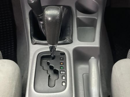 2011-Toyota-Hilux-30-D-4D-Raider-4x4-Auto-Double-Cab_9