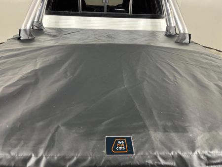 2011-Toyota-Hilux-30-D-4D-Raider-4x4-Auto-Double-Cab_13
