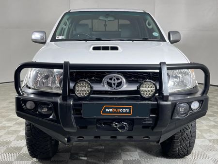 2011-Toyota-Hilux-30-D-4D-Raider-4x4-Auto-Double-Cab_14