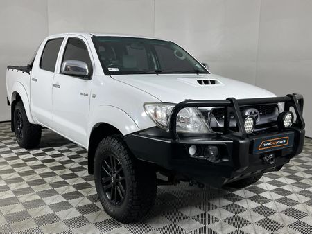 2011-Toyota-Hilux-30-D-4D-Raider-4x4-Auto-Double-Cab_15