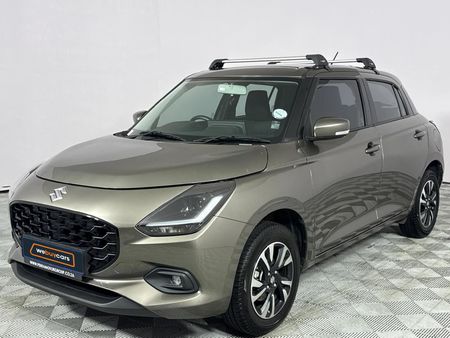 2025-Suzuki-Swift-12-GLX_0