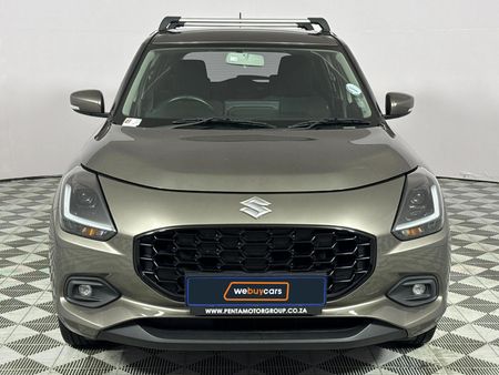 2025-Suzuki-Swift-12-GLX_15