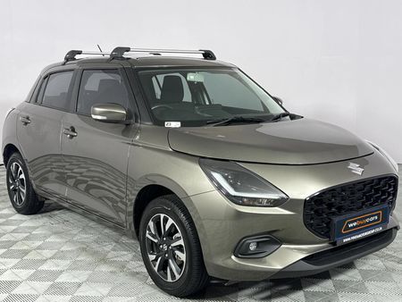 2025-Suzuki-Swift-12-GLX_16