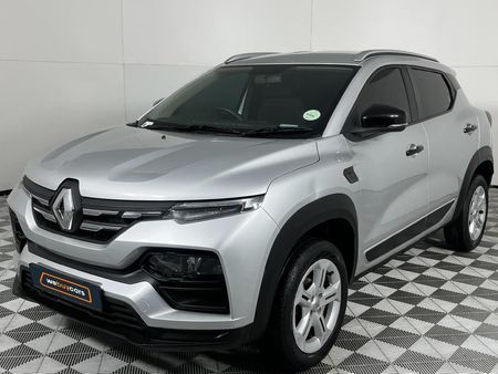 2023-Renault-Kiger-10-Energy-Zen_0