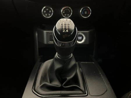 2023-Renault-Kiger-10-Energy-Zen_10