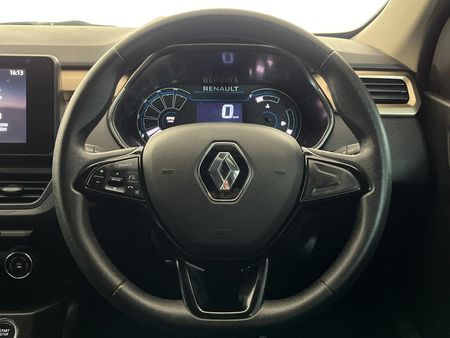 2023-Renault-Kiger-10-Energy-Zen_11