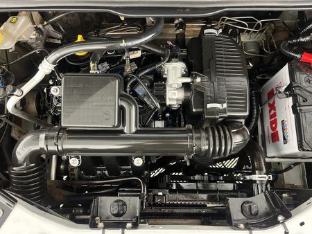 2023-Renault-Kiger-10-Energy-Zen_12