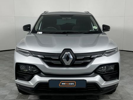 2023-Renault-Kiger-10-Energy-Zen_14