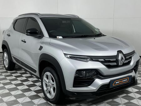 2023-Renault-Kiger-10-Energy-Zen_15