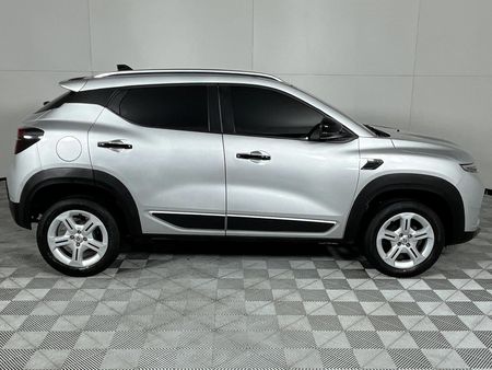 2023-Renault-Kiger-10-Energy-Zen_16