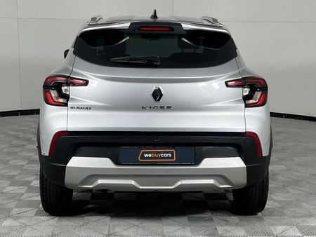 2023-Renault-Kiger-10-Energy-Zen_17