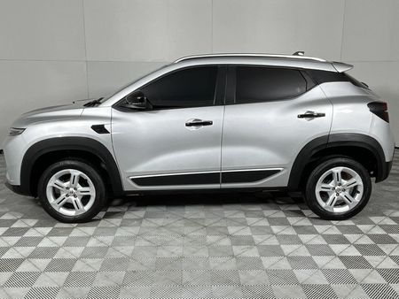 2023-Renault-Kiger-10-Energy-Zen_18