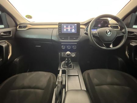 2023-Renault-Kiger-10-Energy-Zen_1