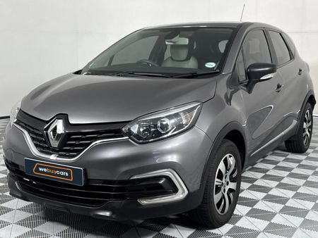 2019-Renault-Captur-900T-Blaze-66kW_0