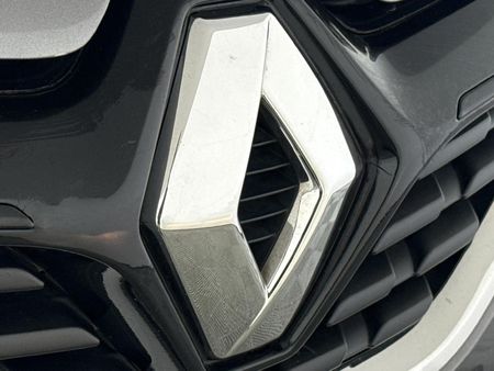 2019-Renault-Captur-900T-Blaze-66kW_11