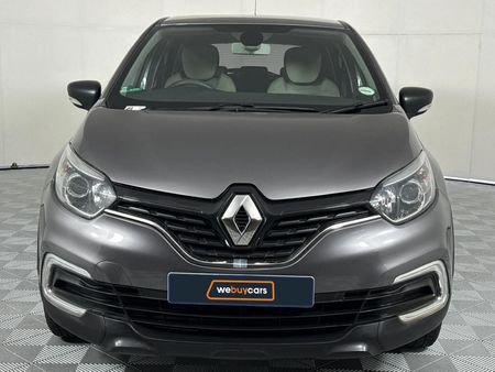 2019-Renault-Captur-900T-Blaze-66kW_15