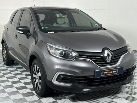2019-Renault-Captur-900T-Blaze-66kW_16