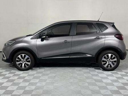 2019-Renault-Captur-900T-Blaze-66kW_19