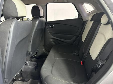 2019-Renault-Captur-900T-Blaze-66kW_3