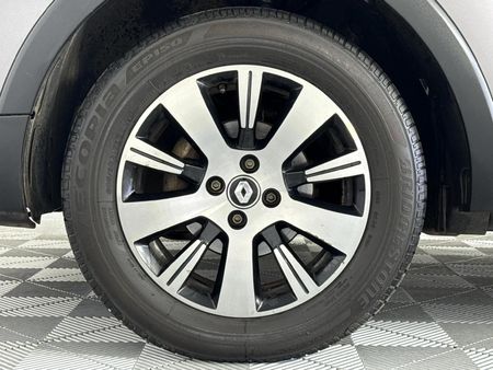 2019-Renault-Captur-900T-Blaze-66kW_4