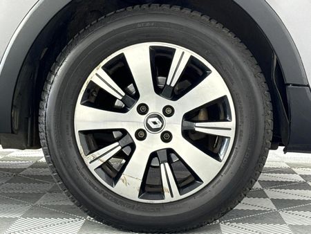 2019-Renault-Captur-900T-Blaze-66kW_5