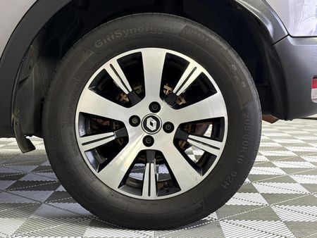 2019-Renault-Captur-900T-Blaze-66kW_6